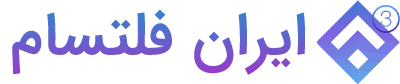 zk collection-زدکا کالکشن