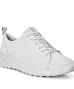 کفش زنانه 29230301007 ECCO Flexure Runner | راحتی و دوام بالا