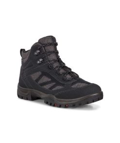 کفش کوهنوردی 81127351526 XPEDITION III | ضدآب وسبک با فناوری GORETEX و RECEPTOR