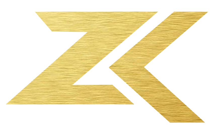 zk collection-زدکا کالکشن