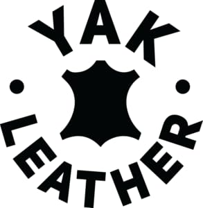 چرم یاک YAK LEATHER