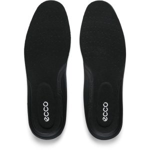 ECFS (ECCO Comfort Fibre System)، کفی اکو