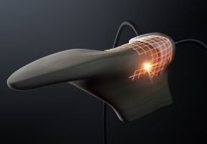 ECCO FLUIDFORM 