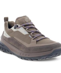 کتونی کوهنوردی زنانه اکو ECCO ULT-TRN GORETEX                کدمحصول82425360418