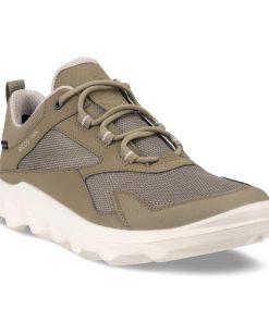 کتونی زنانه اکو ECCO MX LOW GORETEX                            کدمحصول82019350824