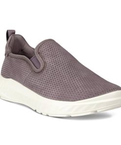 کفش زنانه اکو ECCO ATH-1FW DUSK                               کدمحصول83492302111